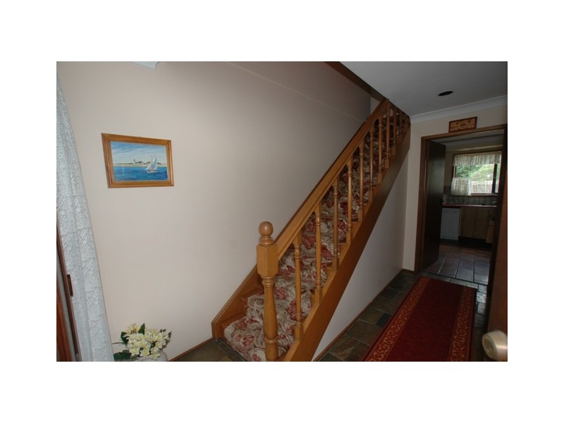 Camden South NSW 2570