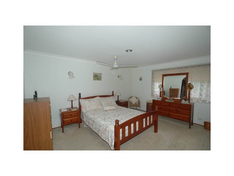 Camden South NSW 2570