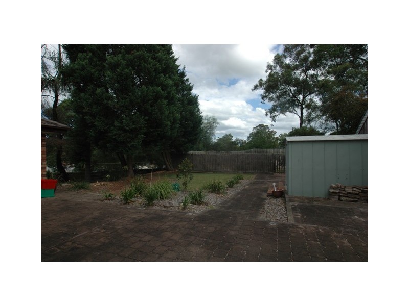 Camden South NSW 2570