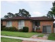 Camden South NSW 2570