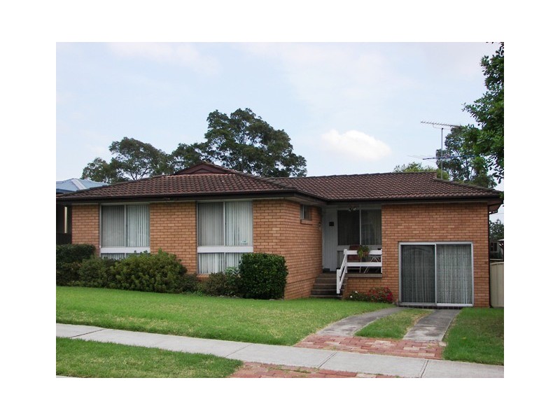 Camden South NSW 2570