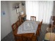 Camden South NSW 2570