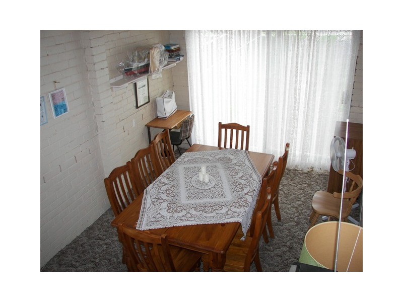 Camden South NSW 2570