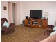 Camden South NSW 2570