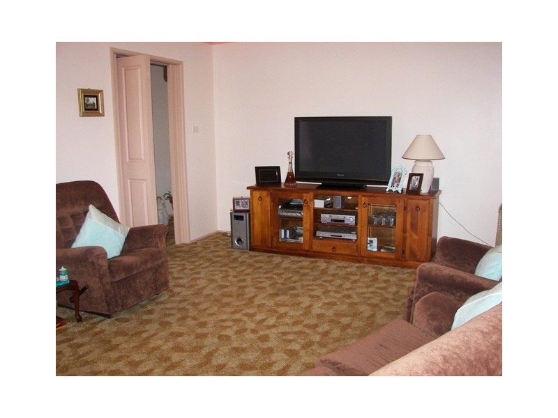 Camden South NSW 2570