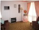Camden South NSW 2570