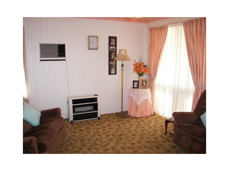 Camden South NSW 2570