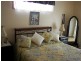 Camden South NSW 2570