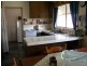 Camden South NSW 2570