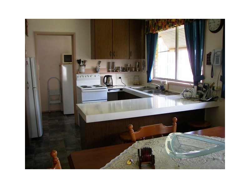 Camden South NSW 2570