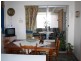 Camden South NSW 2570