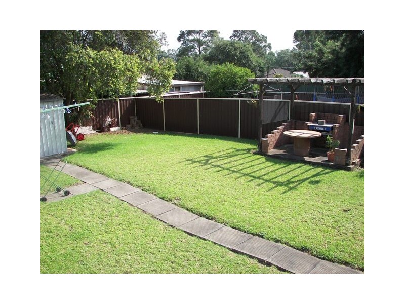 Camden South NSW 2570