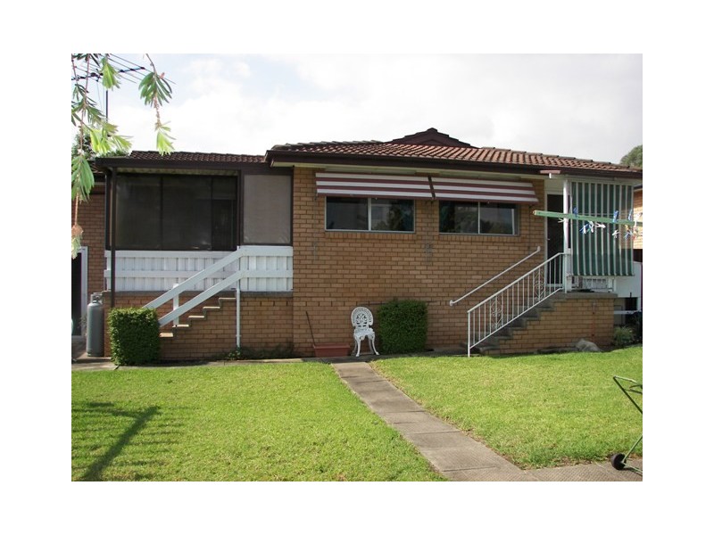 Camden South NSW 2570