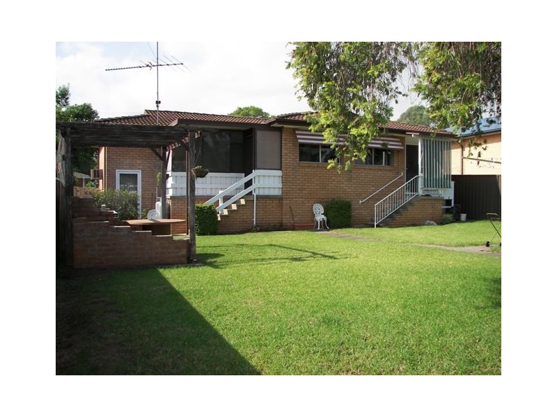Camden South NSW 2570
