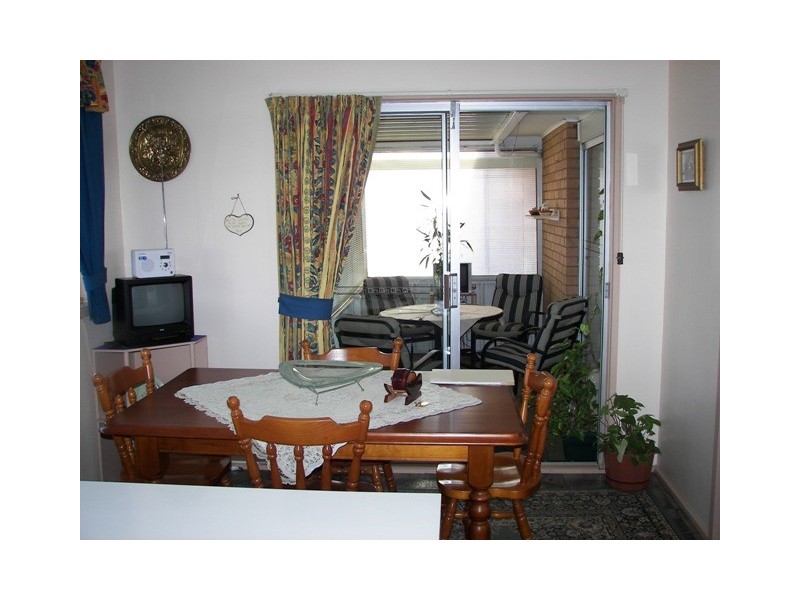 Camden South NSW 2570