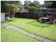Camden South NSW 2570