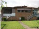 Camden South NSW 2570