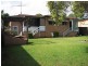 Camden South NSW 2570