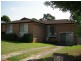 Camden South NSW 2570