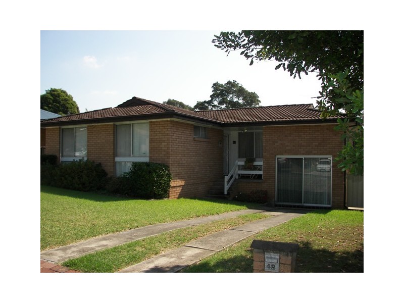Camden South NSW 2570