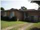 Camden South NSW 2570