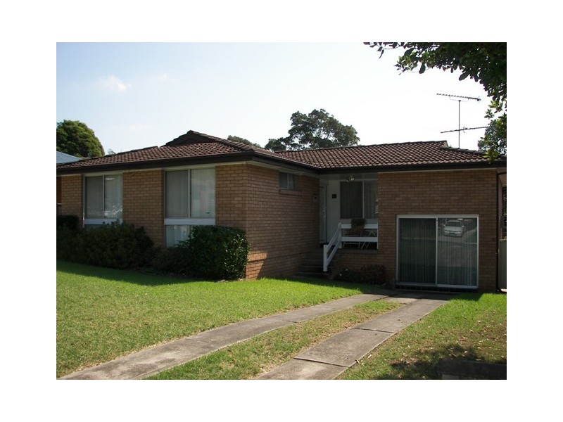 Camden South NSW 2570