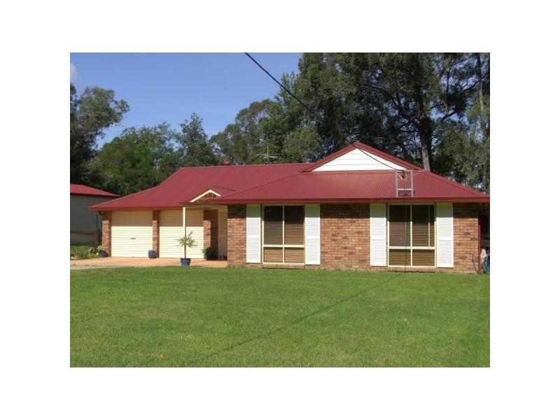 Belimbla Park NSW 2570