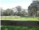 Belimbla Park NSW 2570