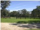 Belimbla Park NSW 2570