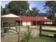 Belimbla Park NSW 2570