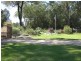 Belimbla Park NSW 2570