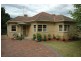 Camden NSW 2570