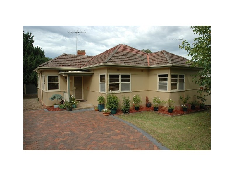 Camden NSW 2570
