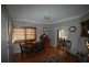 Camden NSW 2570