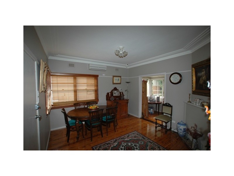 Camden NSW 2570