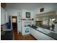 Camden NSW 2570