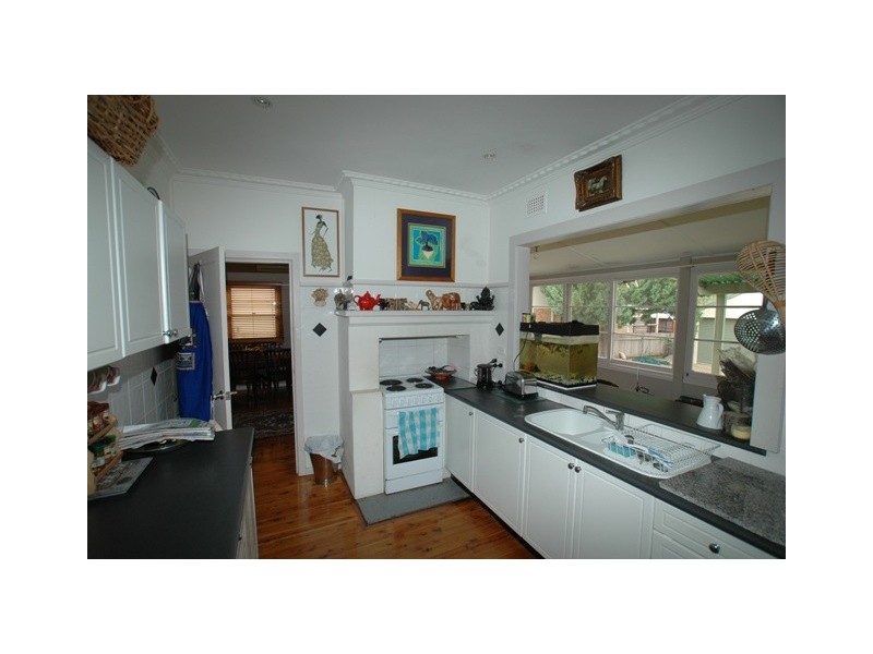 Camden NSW 2570