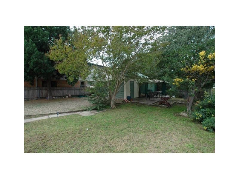 Camden NSW 2570
