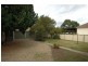 Camden NSW 2570