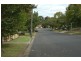 Camden NSW 2570