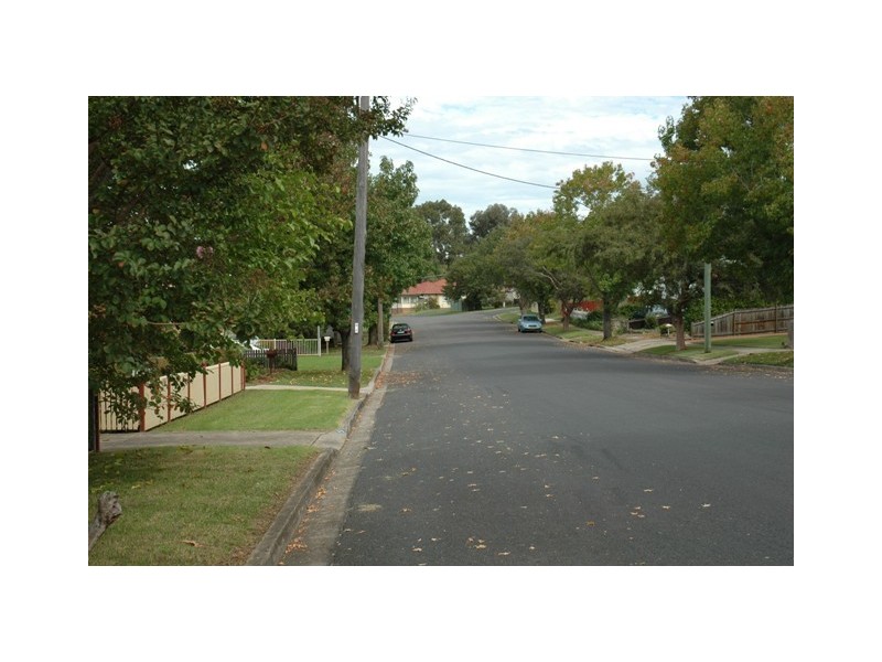 Camden NSW 2570