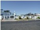 Camden South NSW 2570