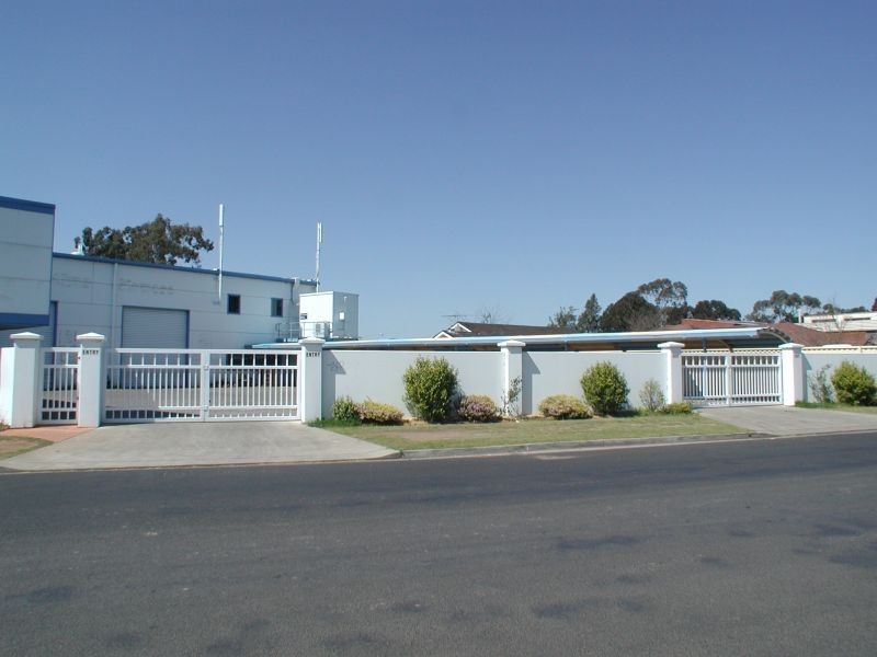 Camden South NSW 2570