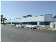 Camden South NSW 2570