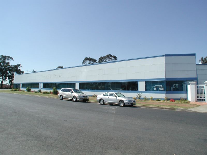 Camden South NSW 2570