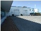 Camden South NSW 2570