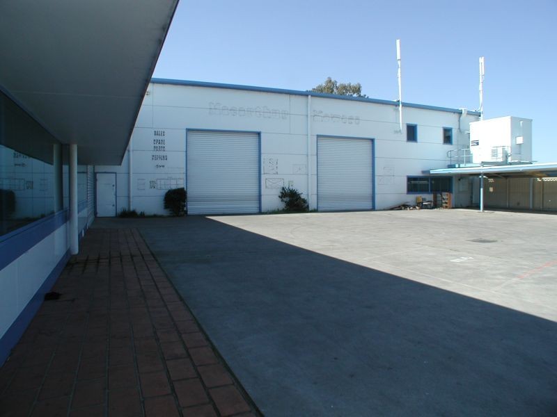 Camden South NSW 2570