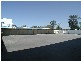 Camden South NSW 2570