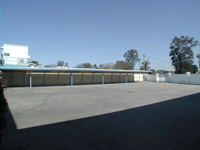 Camden South NSW 2570
