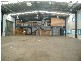 Camden South NSW 2570